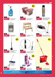 Ace catalogue Page 27