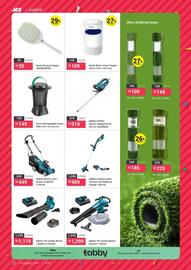 Ace catalogue Page 28