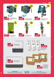 Ace catalogue Page 29