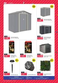 Ace catalogue Page 30