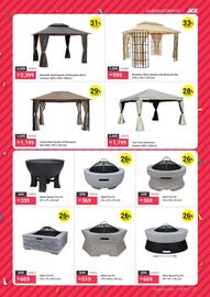 Ace catalogue Page 31