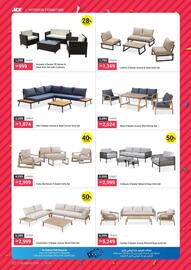 Ace catalogue Page 32