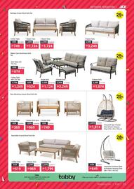 Ace catalogue Page 33