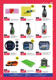 Ace catalogue Page 35