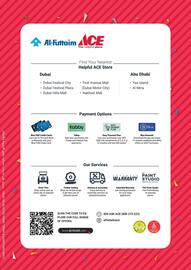 Ace catalogue Page 36