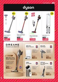 Ace catalogue Page 5