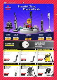 Ace catalogue Page 6