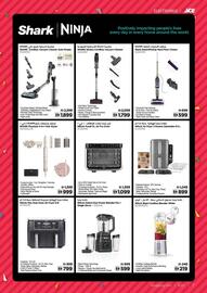 Ace catalogue Page 7