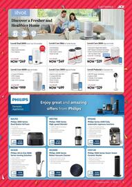 Ace catalogue Page 9