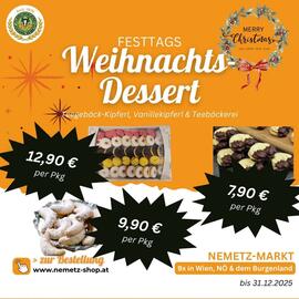 Nemetz Markt Flugblatt Seite 3