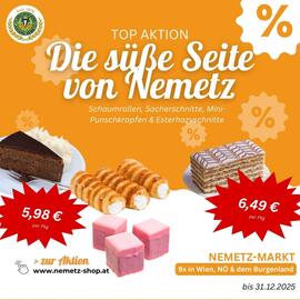Nemetz Markt Flugblatt Seite 4