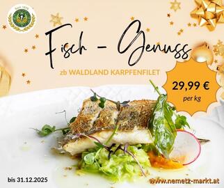 Nemetz Markt Flugblatt Seite 7