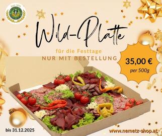 Nemetz Markt Flugblatt Seite 9