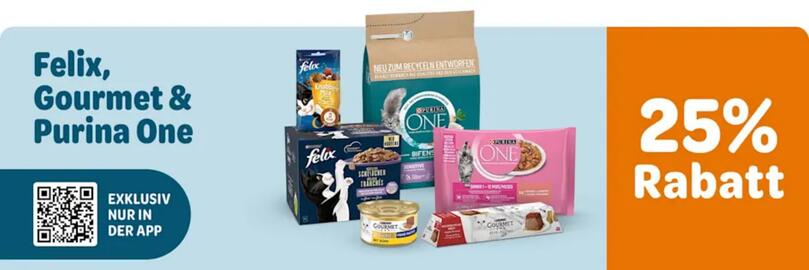 Zooplus Flugblatt woche 51 Seite 1