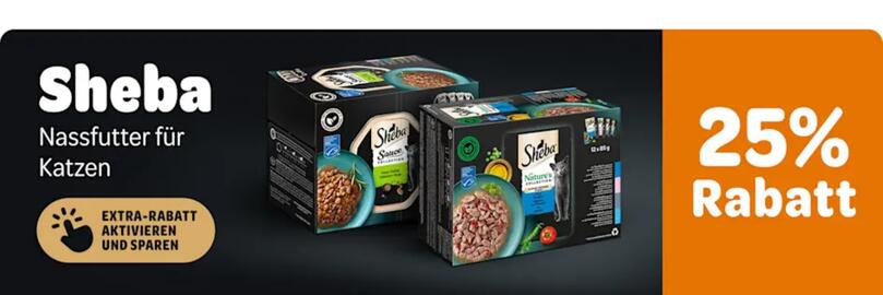 Zooplus Flugblatt woche 51 Seite 2