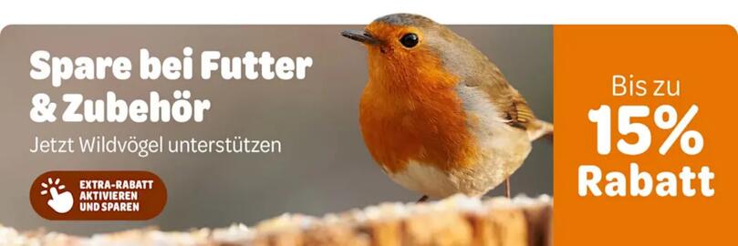 Zooplus Flugblatt woche 51 Seite 3