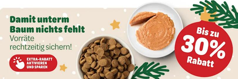 Zooplus Flugblatt woche 51 Seite 5