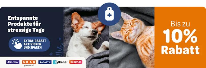 Zooplus Flugblatt woche 51 Seite 6