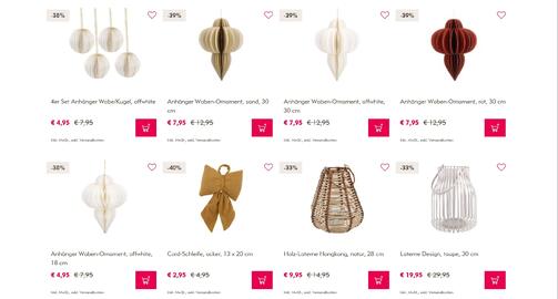 Nanu Nana Prospekt Seite 2