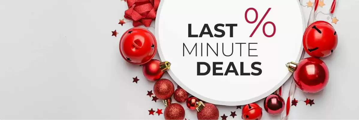 Baur Flugblatt (gültig bis 31-12)