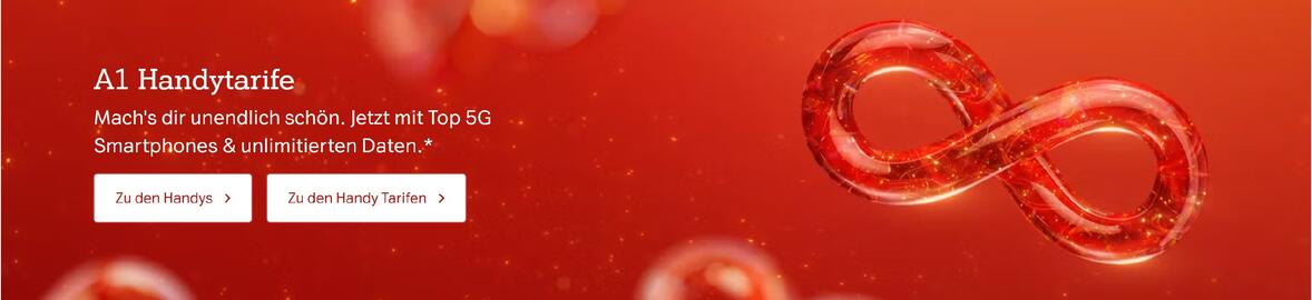 A1 Flugblatt woche 51 Seite 1