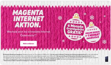 Magenta Flugblatt Seite 1