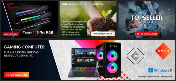 Alternate Flugblatt woche 51 Seite 1