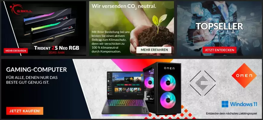 Alternate Flugblatt (gültig bis 22-12)