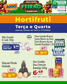 Folheto Akki Atacadista Página 2