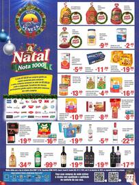 Catálogo Super Veneza semana 51 Página 1