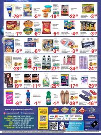 Catálogo Super Veneza semana 51 Página 2