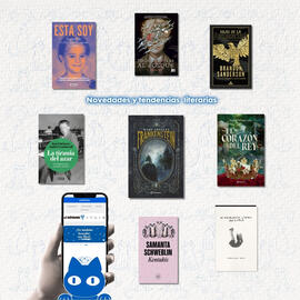 Catálogo El Sótano semana 51 Página 1