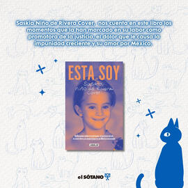 Catálogo El Sótano semana 51 Página 2