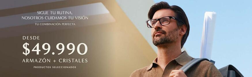 Catálogo GMO Página 3