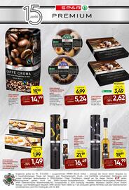 Spar Flugblatt Seite 24