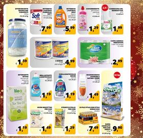 Volantino Economy Pagina 15