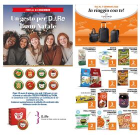 Volantino Economy Pagina 16