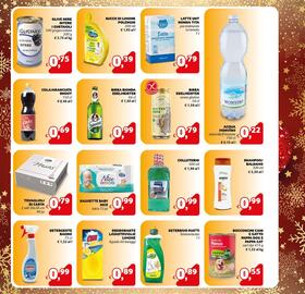 Volantino Ecu Discount Pagina 11