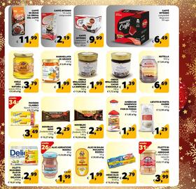 Volantino Ecu Discount Pagina 13