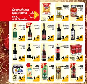 Volantino Ecu Discount Pagina 14