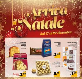 Volantino Ecu Discount Pagina 2