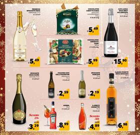 Volantino Ecu Discount Pagina 3