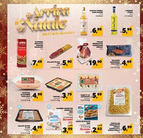 Volantino Ecu Discount Pagina 4