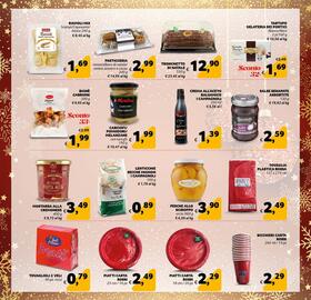 Volantino Ecu Discount Pagina 5