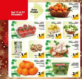 Volantino Ecu Discount Pagina 6