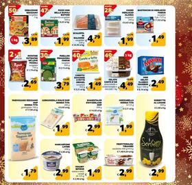 Volantino Ecu Discount Pagina 9