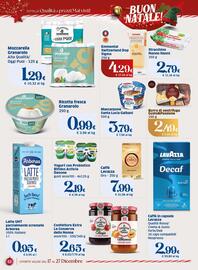 Volantino Ok Sigma Pagina 12