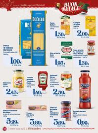 Volantino Ok Sigma Pagina 14