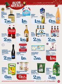 Volantino Ok Sigma Pagina 15