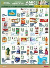 Volantino Ok Sigma Pagina 16